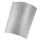 LEDVANCE - LDVURBFDOSETGLASS URBAN FDO P SET GLASS FROSTED LEDV