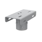 LEDVANCE - LDVFLFLXTRAV FL TRAVERSE 1/2 42/60/76MM LEDV