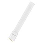 LEDVANCE - LDVVDSE118401 DULUX LED S/E AC MAINS VALUE