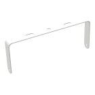LEDVANCE - LDVCANOCPBRACKET CANOPY COMPACT U BRACKET FS1 LEDV