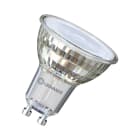 LEDVANCE - LDVPP16508271202 LED PAR1650120 3.1W 827 GU10 P LEDV