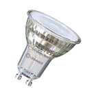 LEDVANCE - LDVVP16508651203 LED PAR1650120 3.1W 865 GU10 V LEDV