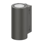LEDVANCE - LDVUBWVRD293040MLG UB WALL VARIO RD P 29W ML 83040 GY LEDV