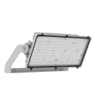 LEDVANCE - LDVFLM600740R45 FLOODLIGHT MAX RADIAL SYMMETRIC 45