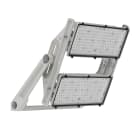 LEDVANCE - LDVFLM9001200730R10 FLOODLIGHT MAX RADIAL SYMMETRIC 10