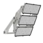 LEDVANCE - LDVFLM1800730A65 FLOODLIGHT MAX ASYMMETRIC 65 X 120