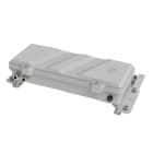 LEDVANCE - LDVFLMPSUDA900 FL MAX PSU DA P 900W WAL LEDV