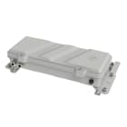 LEDVANCE - LDVFLMPSUDA900 FL MAX PSU DA P 900W WAL LEDV