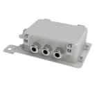 LEDVANCE - LDVFLMCONNBOX FLOODLIGHT MAX CONNECTOR BOX