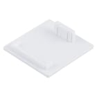 LEDVANCE - LDVLSAYPWU25EC ACCESSORIES FOR WIDE PROFILES