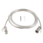 LEDVANCE - LDVLSAYPWESKIT LS AY-PW04/ES-KIT/1.5M LEDV