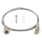 LEDVANCE - LDVLSAYPWSKIT ACCESSORIES FOR WIDE PROFILES