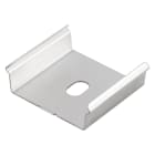 LEDVANCE - LDVLSAYPWU25MB ACCESSORIES FOR WIDE PROFILES