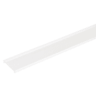 LEDVANCE - LDVLSAYCOV7CL COVERS FOR LED STRIP PROFILES
