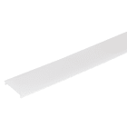 LEDVANCE - LDVLSAYCOV7 COVERS FOR LED STRIP PROFILES