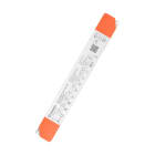 LEDVANCE - LDVDRP20024 LED DRIVER PERFORMANCE