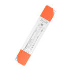 LEDVANCE - LDVDRP12024 LED DRIVER PERFORMANCE