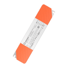 LEDVANCE - LDVDRP6024 LED DRIVER PERFORMANCE