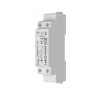 LEDVANCE - LDVREPDALI2RM REPEATER DALI-2 RM LEDV