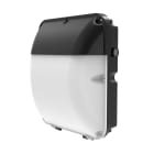 LEDVANCE - LDVWALLCBO2584065PH WALLPACK COMBO PHOTOCELL