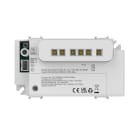 LEDVANCE - LDVWALLCBOELKIT WALLPACK COMBO EMERGENCY KIT