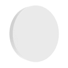 LEDVANCE - LDVSFD3002183040EL SURFACE DISC EMERGENCY