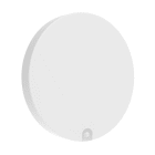 LEDVANCE - LDVSFD3002183040SP SURFACE DISC SENSOR PIR
