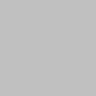 LEDVANCE - LDVELKITBAT4WLI EL KIT COMP BAT LI 6.4 3.2AH LEDV