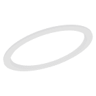 LEDVANCE - LDVDLCMFEXTRING240W DOWNLIGHT COMFORT EXTENSION RING