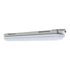 LEDVANCE - LDVDPE3TH60017865G DAMP PROOF ECO 3TH ON-OFF