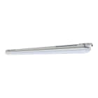 LEDVANCE - LDVDPE3TH120033865G DAMP PROOF ECO 3TH ON-OFF