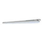 LEDVANCE - LDVDPE3TH150041865G DAMP PROOF ECO 3TH ON-OFF