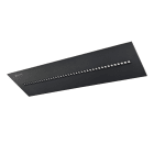 LEDVANCE - LDVPINV120038940UBZ PL INV 1200 ZB P 38W 940 U19 BK LEDV