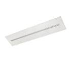 LEDVANCE - LDVPINV120038930UWD PL INV 1200 DA P 38W ML 930 U19 WT LEDV