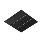 LEDVANCE - LDVPINV60038930UBZ PL INV 600 ZB P 38W 930 U19 BK LEDV