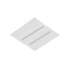 LEDVANCE - LDVPINV60038930UWZ PL INV 600 ZB P 38W 930 U19 WT LEDV