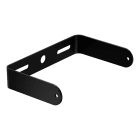 LEDVANCE - LDVHBCPBRACK120 HB COMP BRACKET 120W LEDV