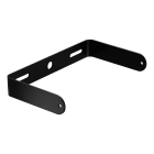 LEDVANCE - LDVHBCPBRACK220 HB COMP BRACKET 220W LEDV