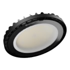 LEDVANCE - LDVHBCP220ML8405065 HIGH BAY COMPACT GEN 2