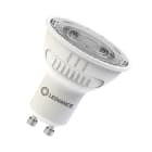 LEDVANCE - LDVPP1655CCT362 LED PAR165536 4.2W CCTS GU10 P LEDV