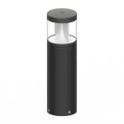 LEDVANCE - LDVUBBOL60024830G UB BOLLARD CONE 600 P 24W ML 830 GYLEDV