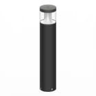 LEDVANCE - LDVUBBOL90024830G UB BOLLARD CONE 900 P 24W ML 830 GYLEDV