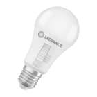 LEDVANCE - LDVPCA60DCCTSH2 LEDCLA60 DIM 8.8W 4 CCT FR E27 P LEDV