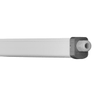 LEDVANCE - LDVDPSL150039865 DP SLIM 1500 V 39W ML 865 IP65 LEDV