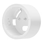 LEDVANCE - LDVSENSCMKITLSPD SENSOR CEILING MOUNTING KIT LS-PD-6