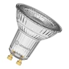 LEDVANCE - LDVPP16100D8401203 LED PAR16100120 DIM 7W 840 GU10 P LEDV