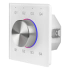 LEDVANCE - LDVMCUGROUPDA2TW MCU GROUP DALI-2 TW LEDV