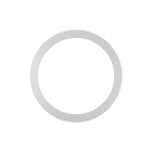 LEDVANCE - LDVDLUNRING300W DL UNIV RING D300 WT LEDV