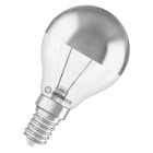 LEDVANCE - LDVPCP35DMIS827CE11 LEDCLP35DIMMIRS3.4W827 COBCL E14 P LEDV