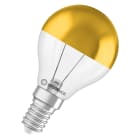 LEDVANCE - LDVPCP35DMIG827CE11 LEDCLP35DIMMIRG3.4W827 COBCL E14 P LEDV